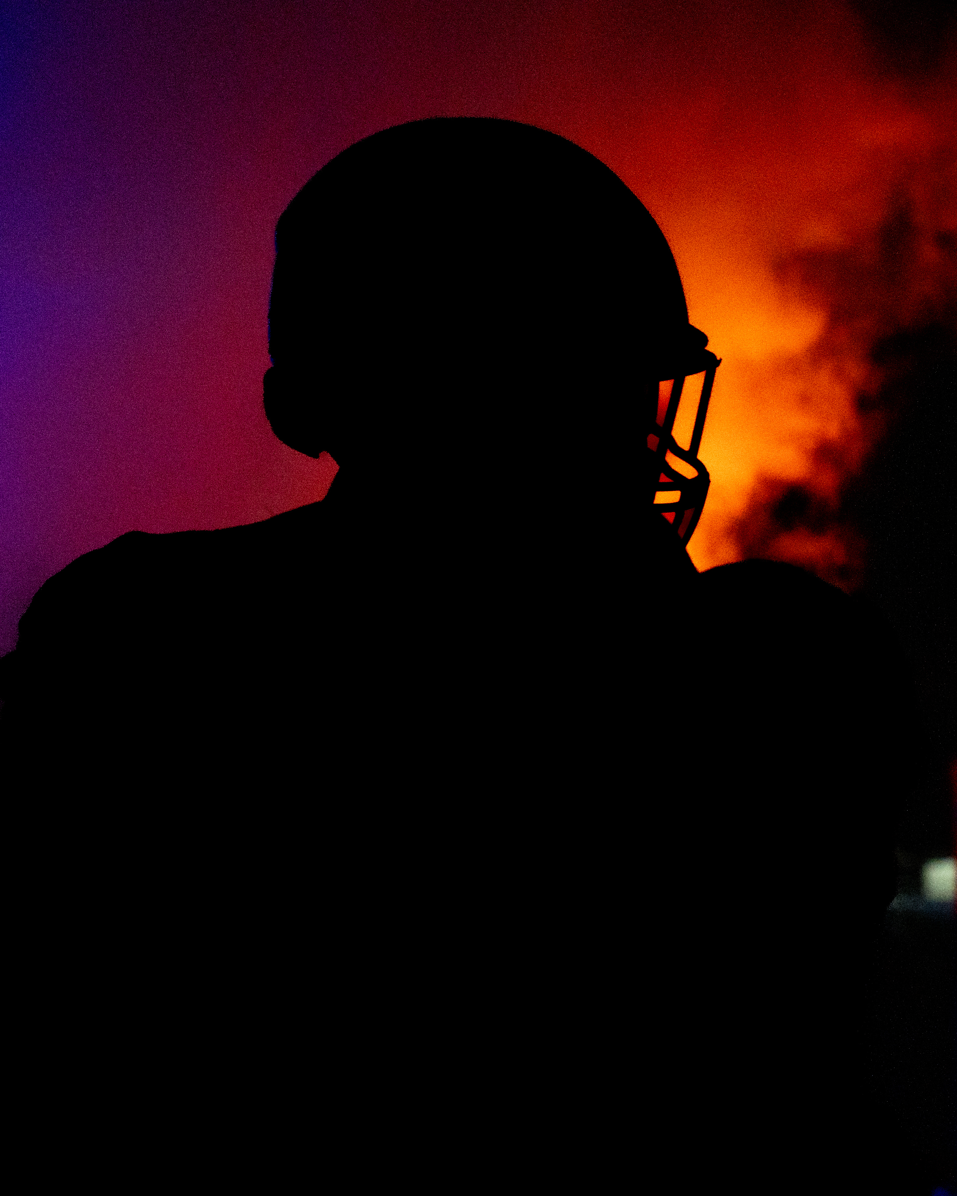 UTSA Roadrunners vs FAU football game editorial photography